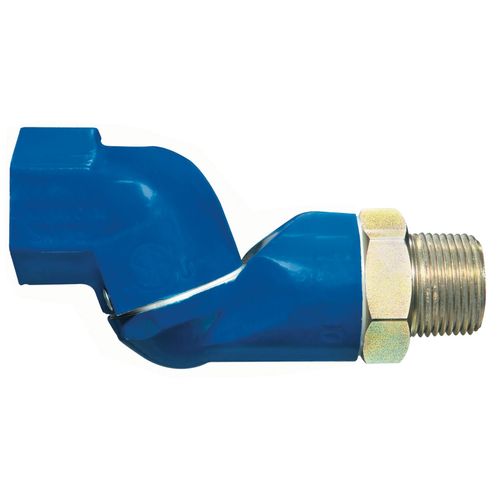 Main product image of Swivel 3/4", SM75