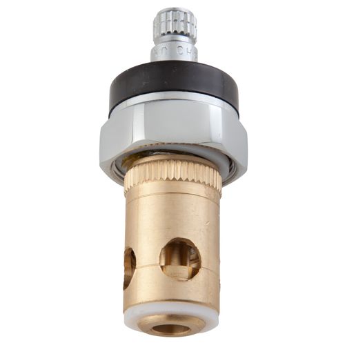 Main product image of Cold Valve Assembly, LFFRRV-C