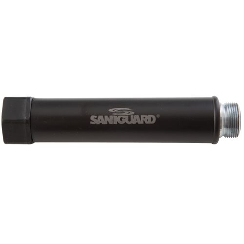 Main product image of Mfg Grip Handle, LFPRH-G