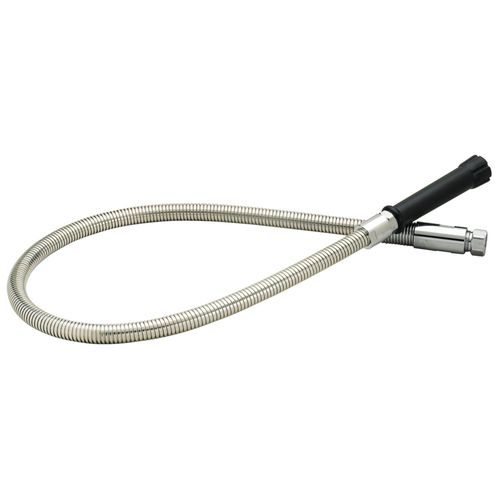 Main product image of Assembly, Hose Pre-rinse 44 Grip 1, LFPRH-G44