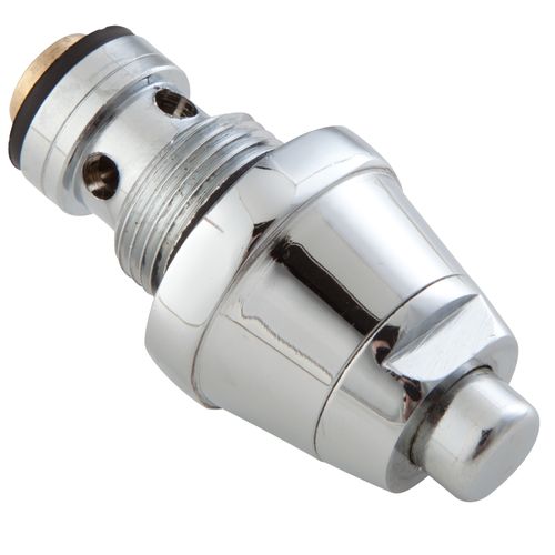 Main product image of Button Valve Assembly, LFPRSH-BV