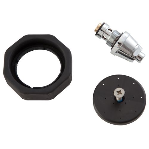 Main product image of Mfg Lf Spray Head Repair Kit, LFPRSH-RK