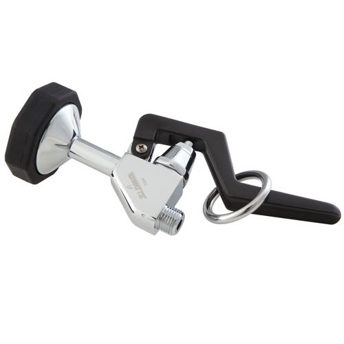 Main product image of Pre Rinse Spray Valve, Ldfree, LFPRSH-S