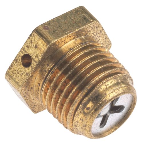 Main product image of Rv Vent Limiting Device, 12AO4