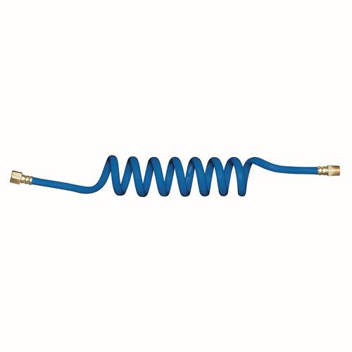 Main product image of Hose, Water -swirl 1/4x1/4x48, 71-1114-48