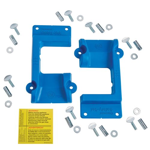 Main product image of Wheel Placement (set 2), PS