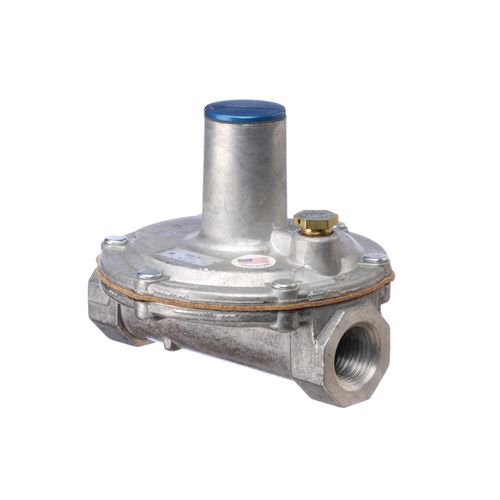 Main product image of Regulator, R325N32-0509-06