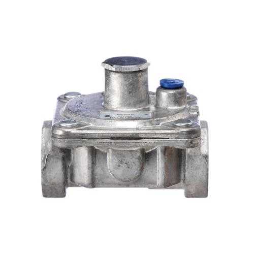 Main product image of 3/8" Convertible Gas Regulator, RV47CL-33