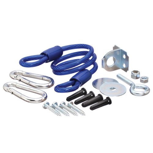 Main product image of 36 Restraining Device, RDC36R
