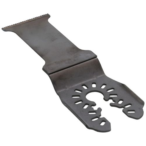 Main product image of 1-1/4" Steel Demon Universal Fit Bi-Metal Oscillating Blade for Metal (3-Pack)
