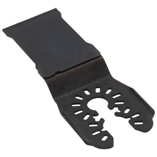 Main product image of 1-1/4" AMPED Steel Demon Universal Fit Carbide Teeth Oscillating Blade for Metal (10-Pack)