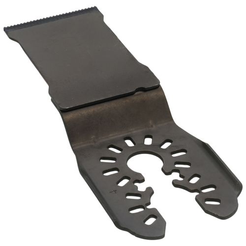 Main product image of 1-1/4" AMPED Steel Demon Universal Fit Carbide Teeth Oscillating Blade for Metal (3-Pack)