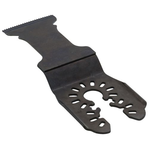 Main product image of 1-1/4" AMPED Demo Demon Universal Fit Carbide Teeth Oscillating Blade for General Purpose Cuts (10-Pack)