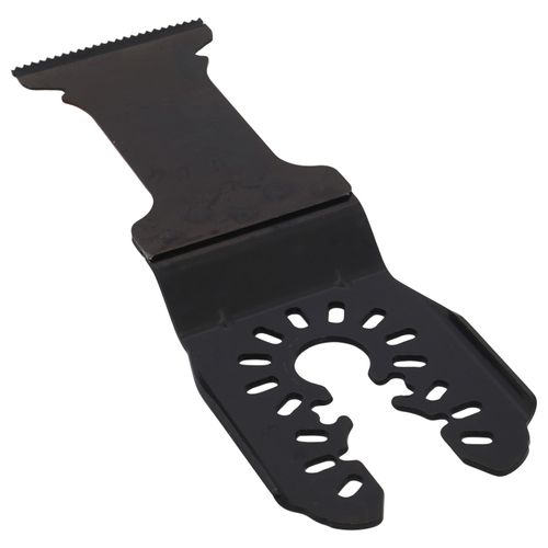 Main product image of 1-1/4" AMPED Demo Demon Carbide Teeth Oscillating Blade for Nail-Embedded Wood (3-Pack)