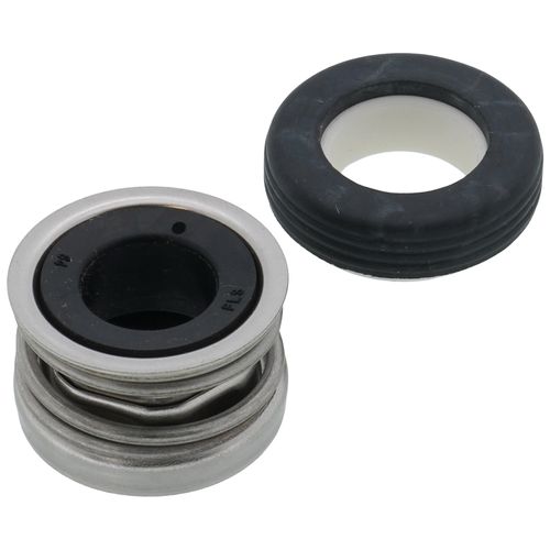 Main product image of 5/8" Seal Kit Only (No Gasket), DP0304