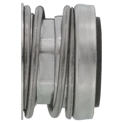 Main product image of 5/8" Seal Kit Only (No Gasket), DP0304