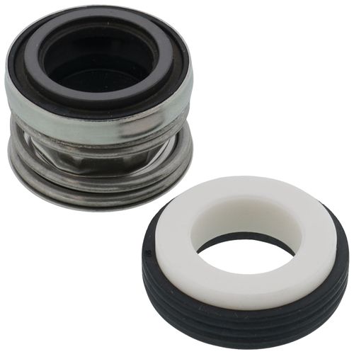 Main product image of 5/8" Seal Kit Only (No Gasket), DP0304