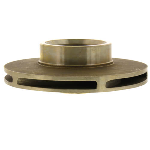 Main product image of Impeller for Watchman Series, DP0321
