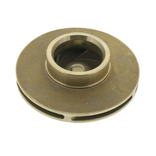 Main product image of Impeller for Watchman Series, DP0321