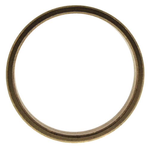 Main product image of Wear Ring, DP0482