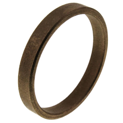 Main product image of Wear Ring, DP0482