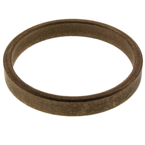 Main product image of Wear Ring, DP0482