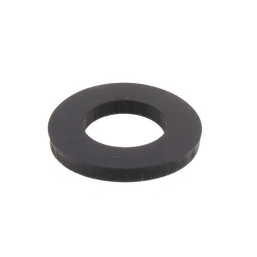 Main product image of Water Slinger for Centriflow Pumps, DP0848