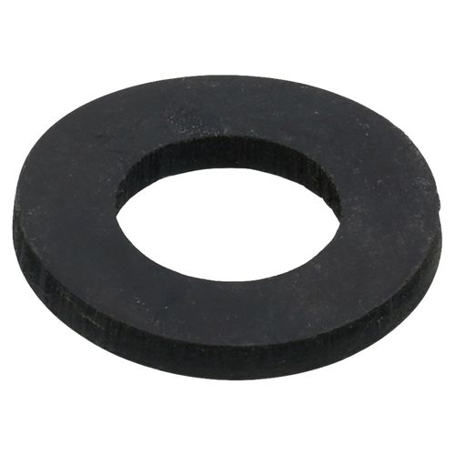 Main product image of Water Slinger for Centriflow Pumps, DP0848
