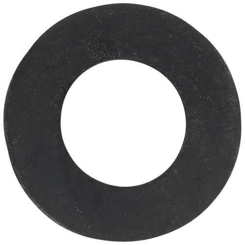 Main product image of Water Slinger for Centriflow Pumps, DP0848