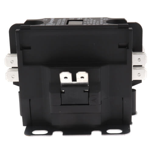Honeywell DP1030A5014 Deluxe Definite Purpose Contactor 