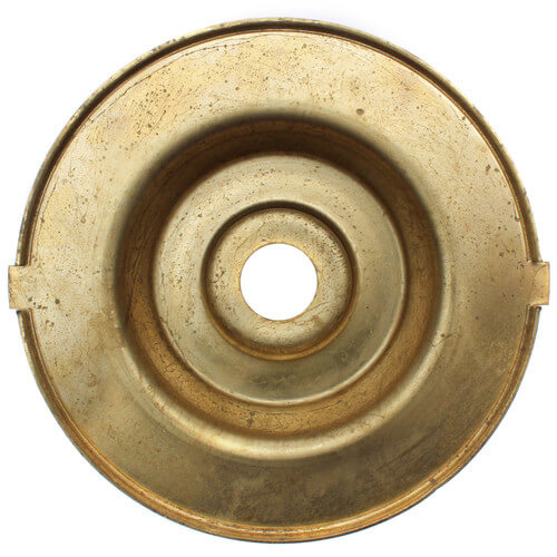 Main product image of Seal Holder Plate for Watchman Pumps, DP1966
