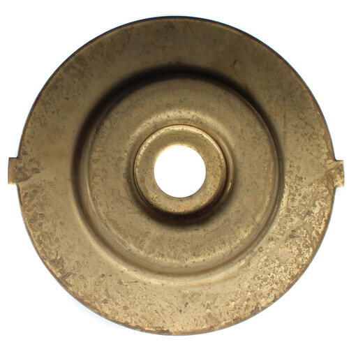 Main product image of Seal Holder Plate for Watchman Pumps, DP1966