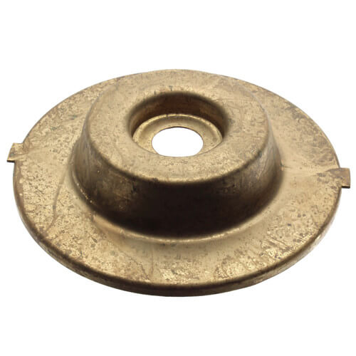Main product image of Seal Holder Plate for Watchman Pumps, DP1966