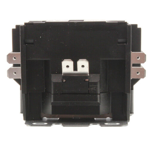 Main product image of 2 Pole, 30 Amp, 277 VAC PowerPro Definite Purpose Contactor, DP2030D5002