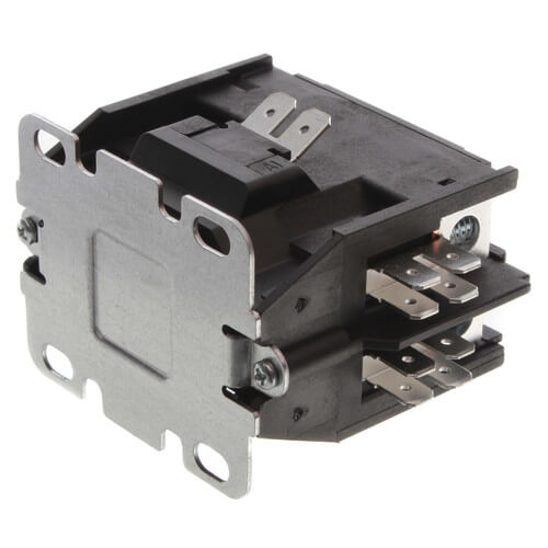DP2040B5003 - Resideo DP2040B5003 - 120 Vac 2 pole Definite Purpose ...