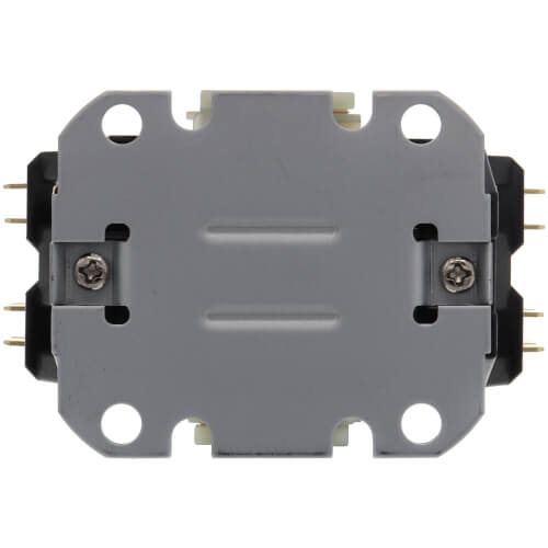 Main product image of 2 Pole Definite Purpose Contactor (30A, 24V)