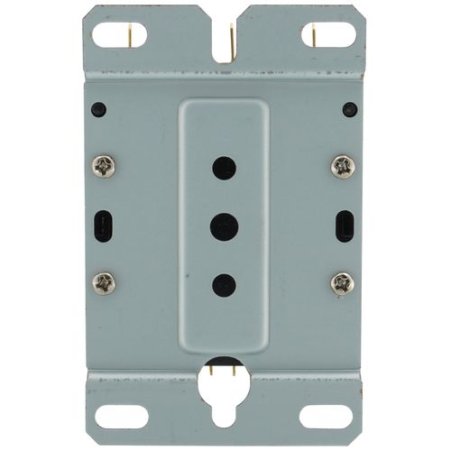 Main product image of 3 Pole Definite Purpose Contactor (30A, 24V)