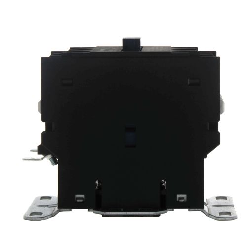 Main product image of 3 Pole, 30 Amp, 120 VAC PowerPro Definite Purpose Contactor, DP3030B5003