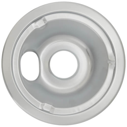 Main product image of 6" Chrome Pan, DP5024