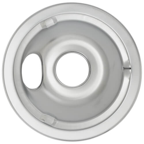 Main product image of 6" Chrome Pan, DP5024