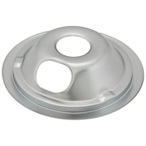 Main product image of 6" Chrome Pan, DP5024