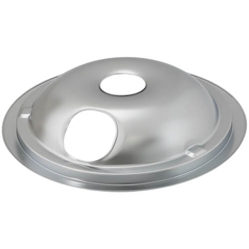 Main product image of 8" Chrome Pan, DP5025