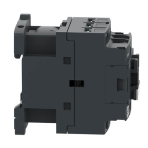 Main product image of 3 Pole Easy TeSys DPE IEC Non-Reversing Contactor (5HP, 12A, 480 VAC, 240V)