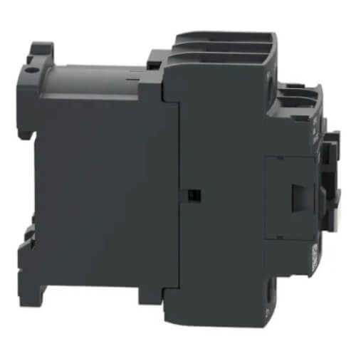Main product image of 3 Pole Easy TeSys DPE IEC Non-Reversing Contactor (15HP, 32A, 480 VAC, 24V)