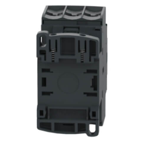 Main product image of 3 Pole Easy TeSys DPE IEC Non-Reversing Contactor (15HP, 32A, 480 VAC, 240V)