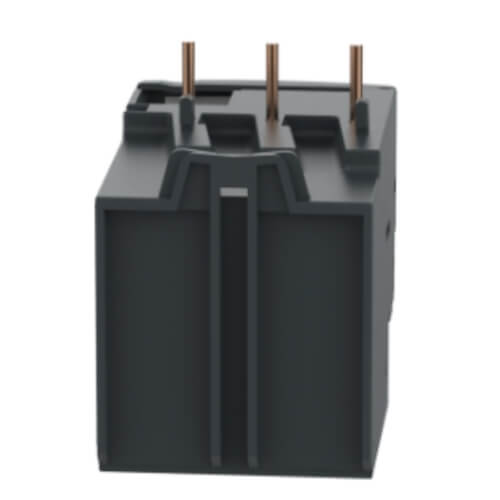 Main product image of Easy TeSys DPER Thermal Overload Relay (7 - 10A, Class 10)