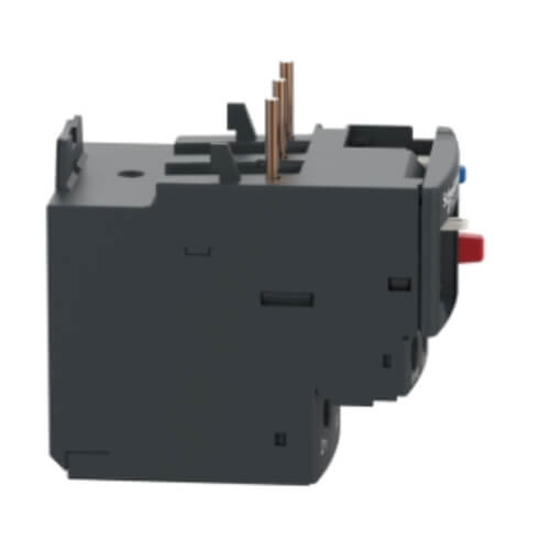 Main product image of Easy TeSys DPER Thermal Overload Relay (7 - 10A, Class 10)