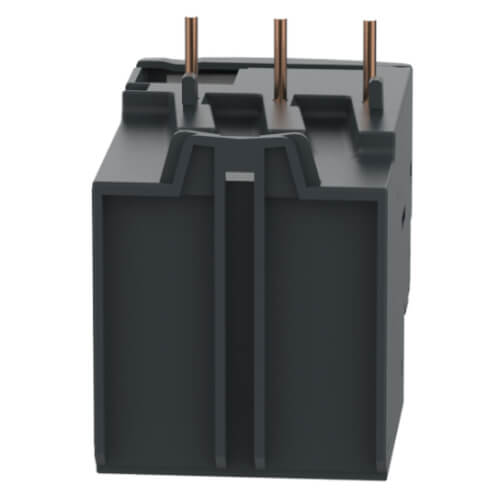 Main product image of Easy TeSys DPER Thermal Overload Relay, Class 10, 9 to 13A, Class 10 (690V)