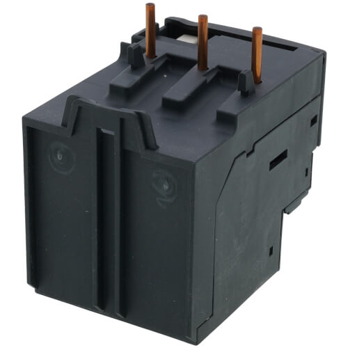 Main product image of Thermal Overload Relay 12...18A