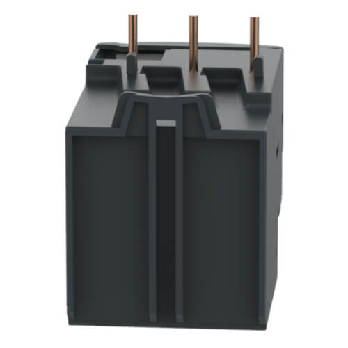 Main product image of Thermal Overload Relay 16...24A